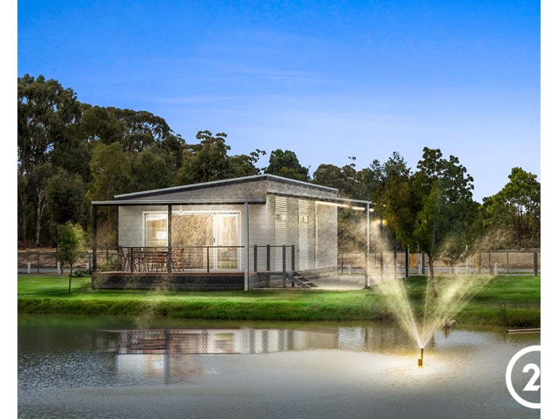 74 – 96 Old Barmah Road, Moama NSW 2731