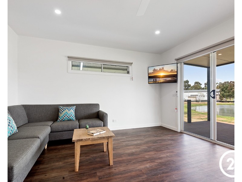 74 – 96 Old Barmah Road, Moama NSW 2731