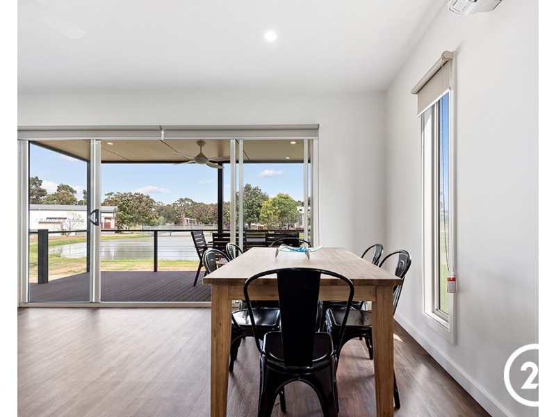 74 – 96 Old Barmah Road, Moama NSW 2731