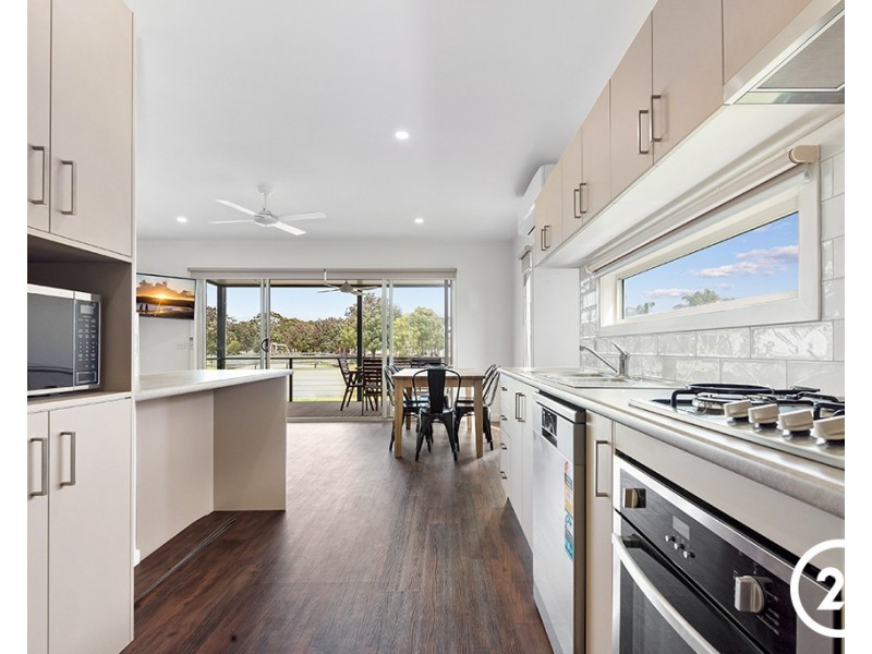 74 – 96 Old Barmah Road, Moama NSW 2731