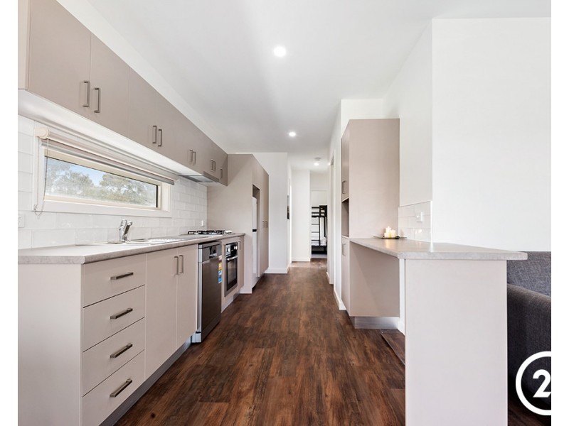 74 – 96 Old Barmah Road, Moama NSW 2731