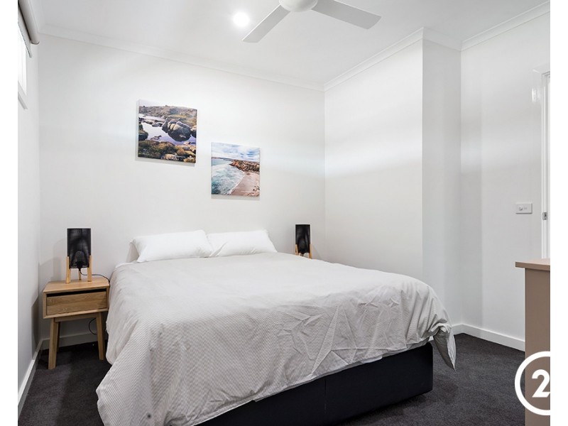 74 – 96 Old Barmah Road, Moama NSW 2731