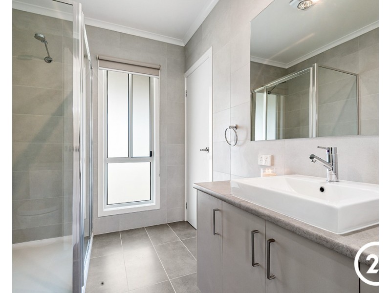 74 – 96 Old Barmah Road, Moama NSW 2731