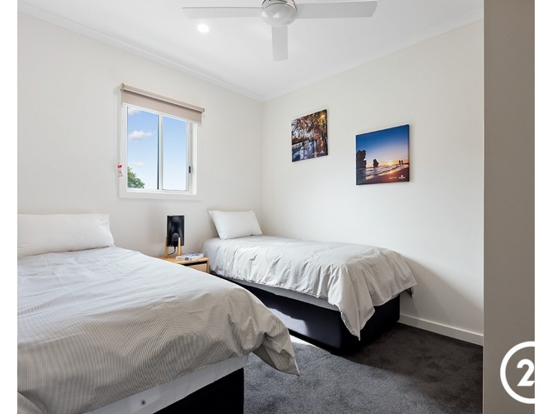 74 – 96 Old Barmah Road, Moama NSW 2731