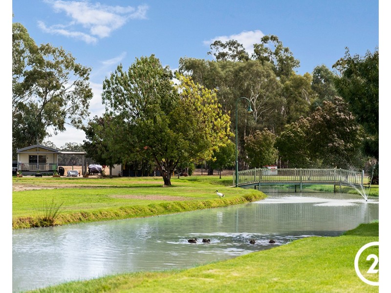 74 – 96 Old Barmah Road, Moama NSW 2731