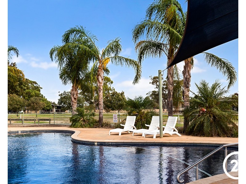 74 – 96 Old Barmah Road, Moama NSW 2731