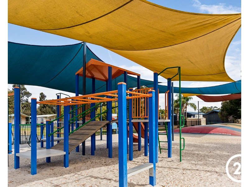 74 – 96 Old Barmah Road, Moama NSW 2731