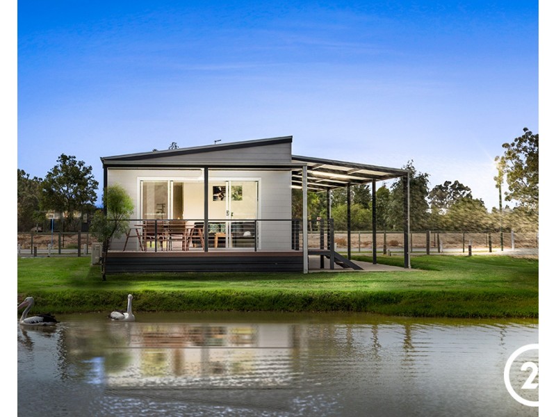 74 – 96 Old Barmah Road, Moama NSW 2731