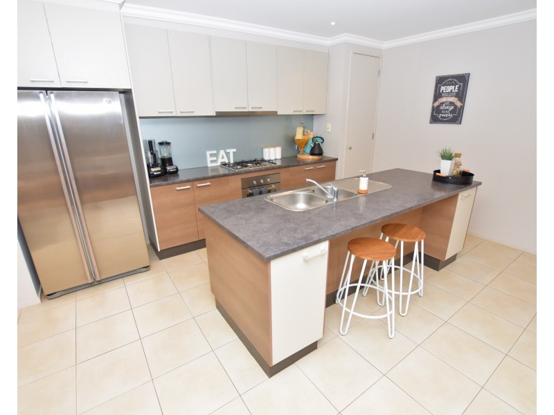 2/22 James Street, Echuca VIC 3564