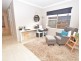2/22 James Street, Echuca VIC 3564