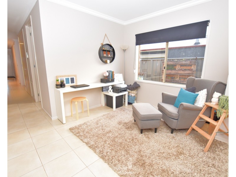 2/22 James Street, Echuca VIC 3564