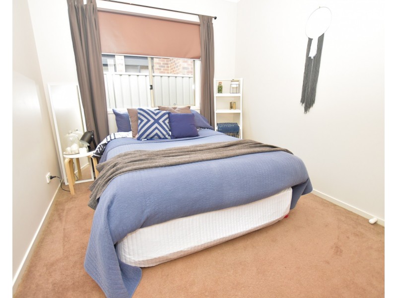 2/22 James Street, Echuca VIC 3564