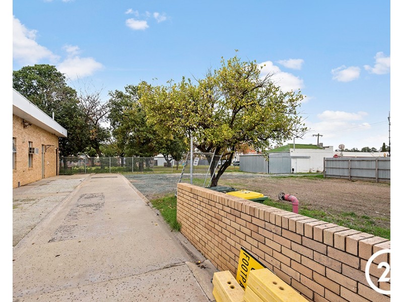 245-249 Pakenham Street, Echuca VIC 3564