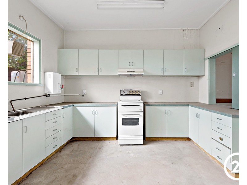 245-249 Pakenham Street, Echuca VIC 3564