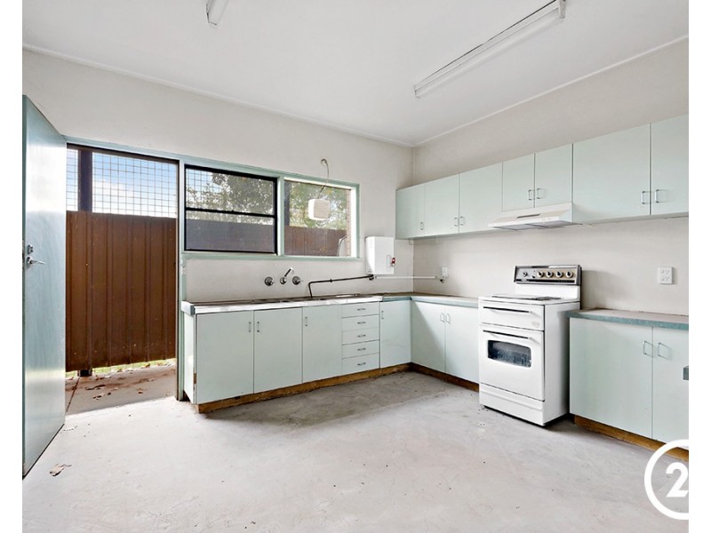 245-249 Pakenham Street, Echuca VIC 3564