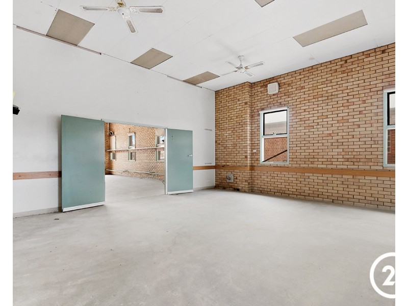 245-249 Pakenham Street, Echuca VIC 3564