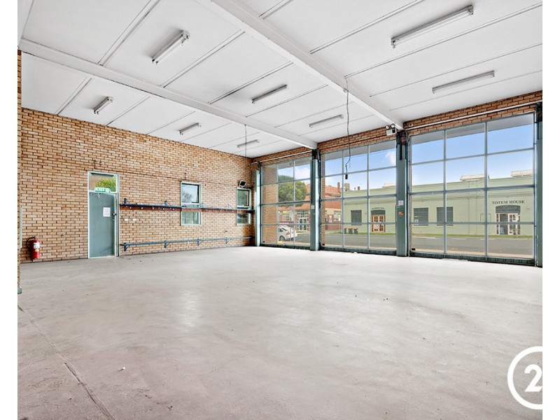 245-249 Pakenham Street, Echuca VIC 3564