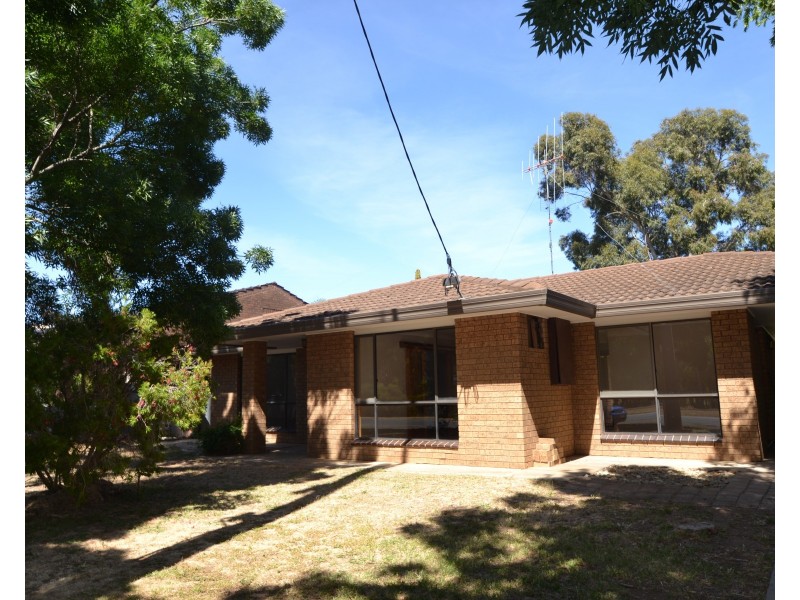 109 Campaspe Esplanade, Echuca VIC 3564