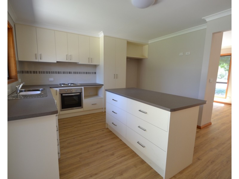 109 Campaspe Esplanade, Echuca VIC 3564
