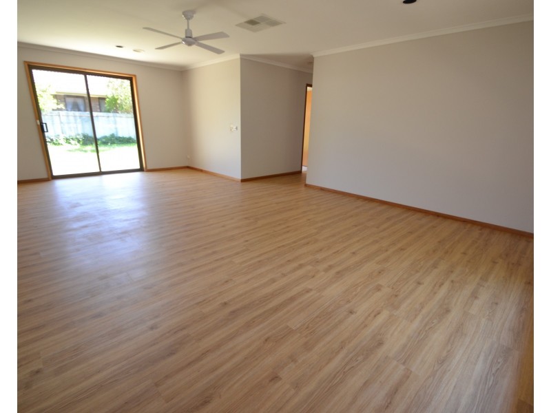 109 Campaspe Esplanade, Echuca VIC 3564