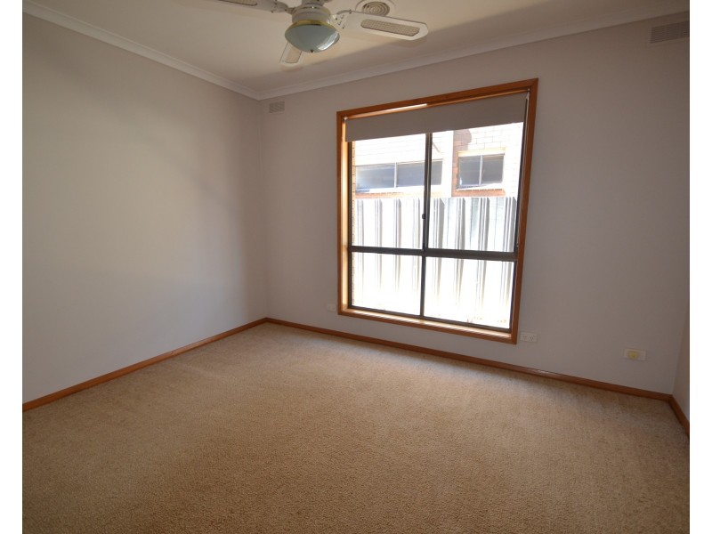 109 Campaspe Esplanade, Echuca VIC 3564