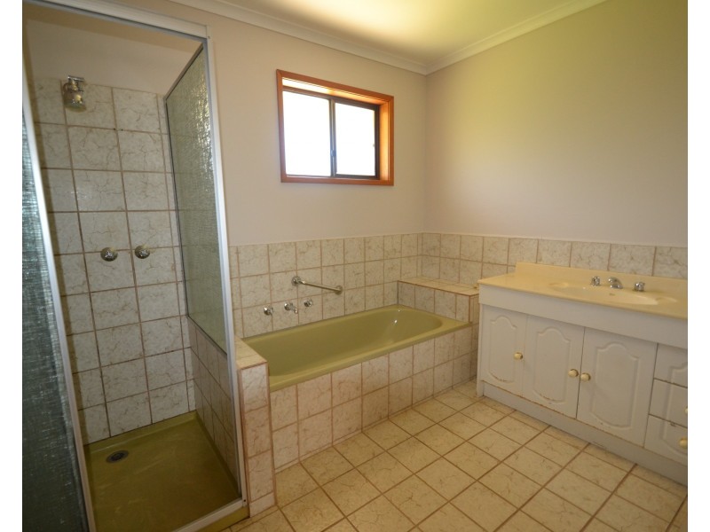109 Campaspe Esplanade, Echuca VIC 3564