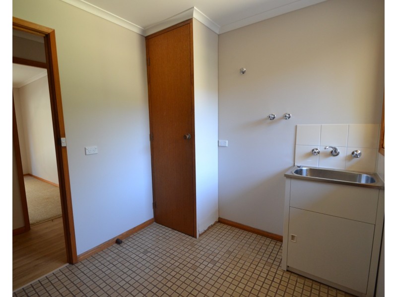 109 Campaspe Esplanade, Echuca VIC 3564