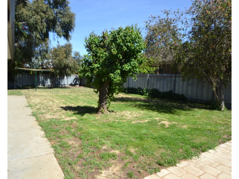 109 Campaspe Esplanade, Echuca VIC 3564