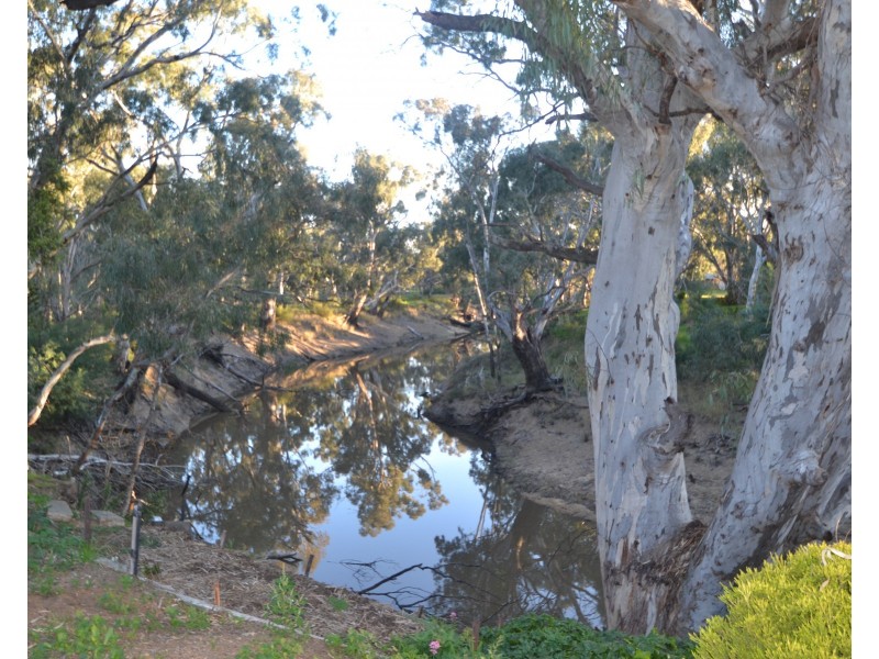 3 Randell Court, Echuca VIC 3564