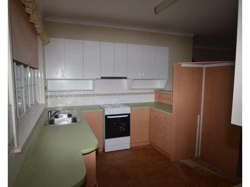 3 Randell Court, Echuca VIC 3564