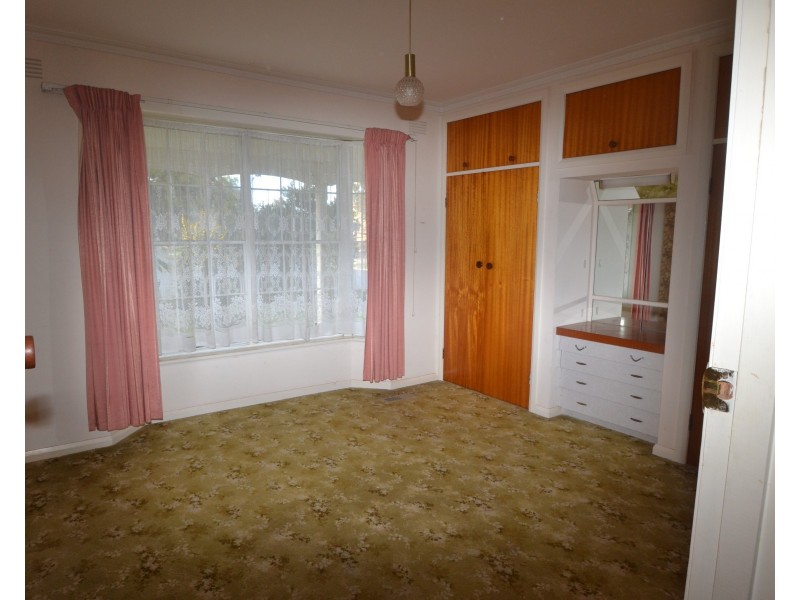 3 Randell Court, Echuca VIC 3564