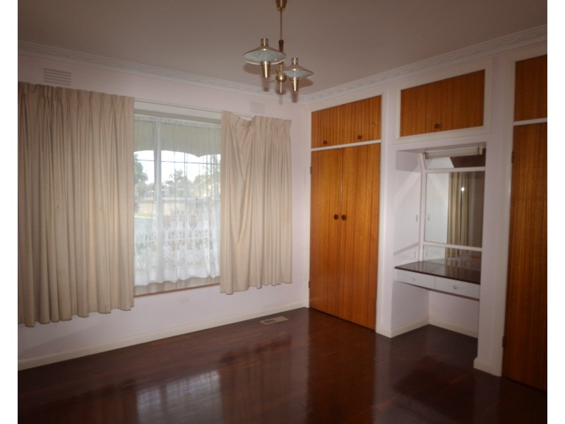 3 Randell Court, Echuca VIC 3564