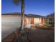33 Jamieson Drive, Echuca VIC 3564