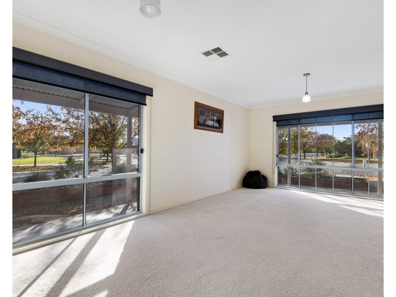 33 Jamieson Drive, Echuca VIC 3564