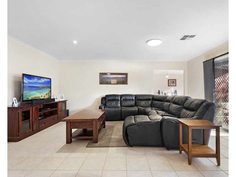 33 Jamieson Drive, Echuca VIC 3564