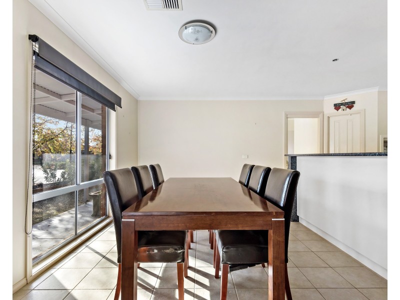 33 Jamieson Drive, Echuca VIC 3564