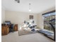 33 Jamieson Drive, Echuca VIC 3564