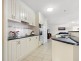 33 Jamieson Drive, Echuca VIC 3564
