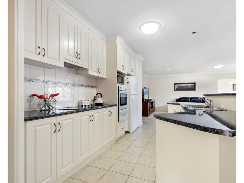 33 Jamieson Drive, Echuca VIC 3564
