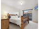 33 Jamieson Drive, Echuca VIC 3564