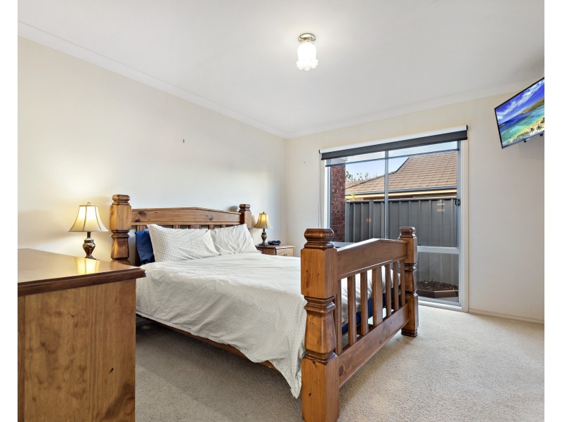 33 Jamieson Drive, Echuca VIC 3564