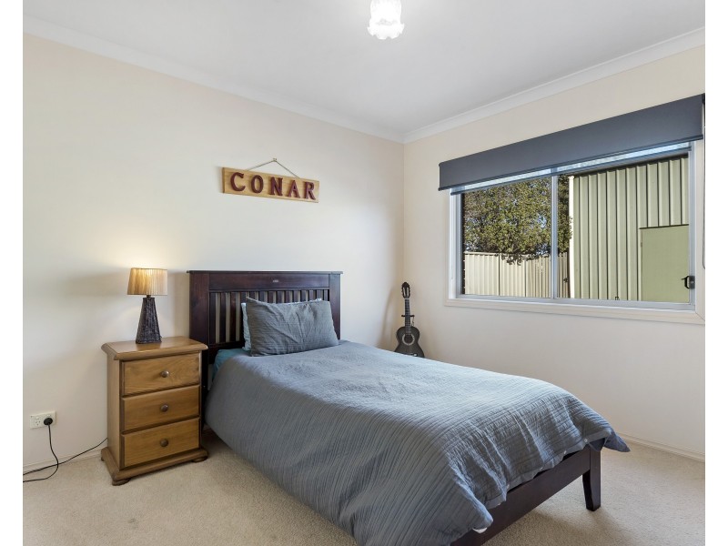 33 Jamieson Drive, Echuca VIC 3564