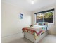 33 Jamieson Drive, Echuca VIC 3564