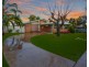 1 Lawson Drive, Moama NSW 2731