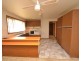 1 Lawson Drive, Moama NSW 2731