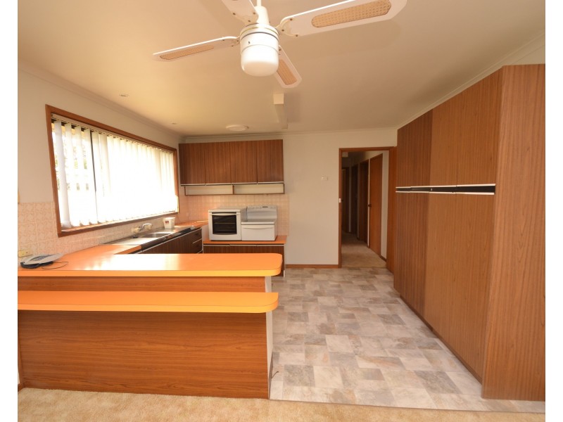 1 Lawson Drive, Moama NSW 2731