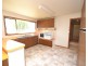 1 Lawson Drive, Moama NSW 2731
