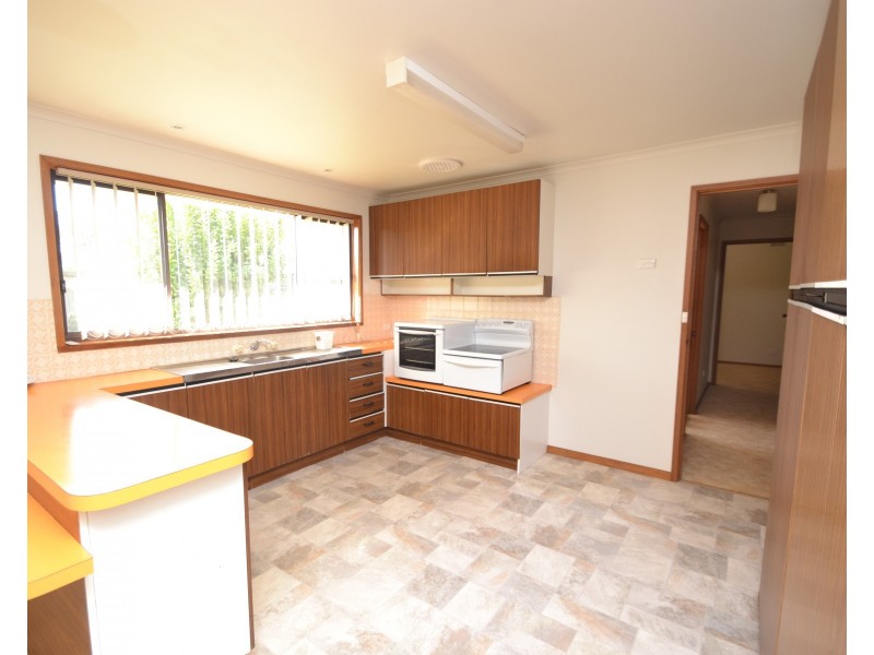 1 Lawson Drive, Moama NSW 2731