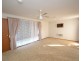 1 Lawson Drive, Moama NSW 2731