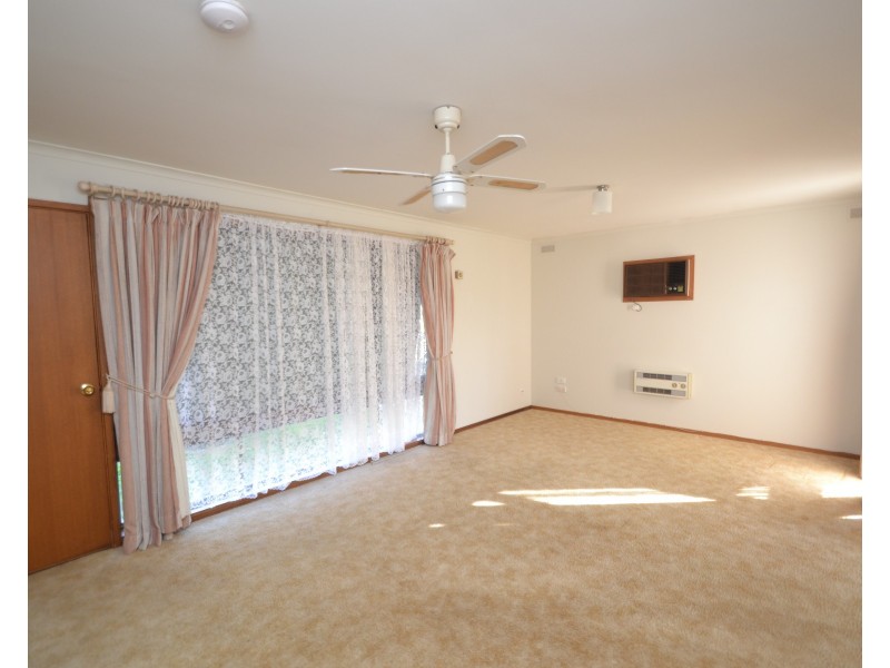 1 Lawson Drive, Moama NSW 2731